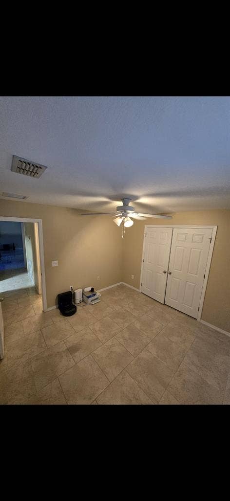 Room in house for rent; $