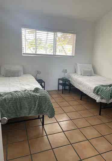 Room for Rent Sept