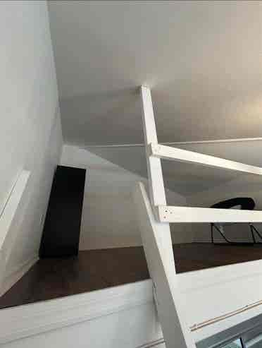Roommate needed in Sept