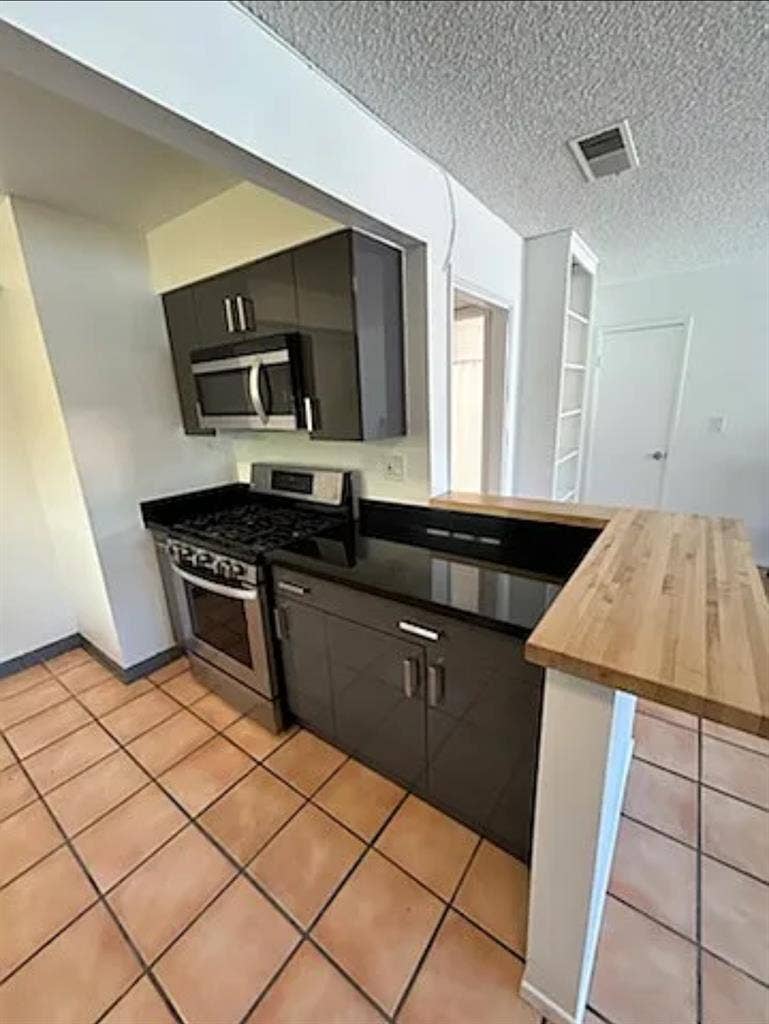 Room for Rent Sept