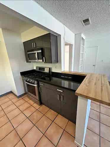 Room for Rent Sept