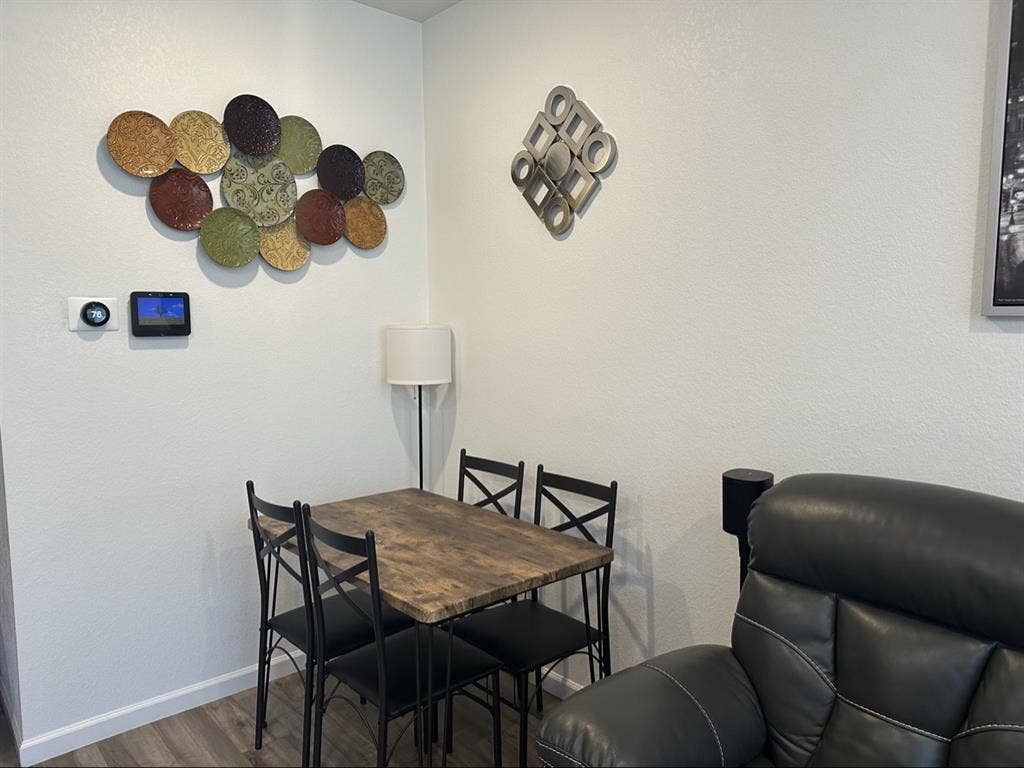Townhome for rent Prime Location!!