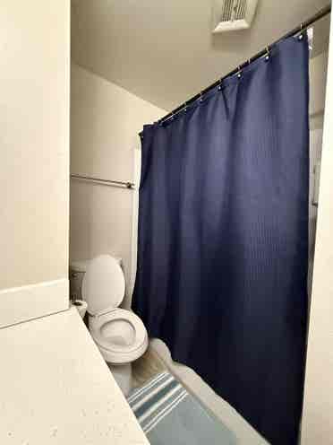 Room for Rent Tempe by ASU