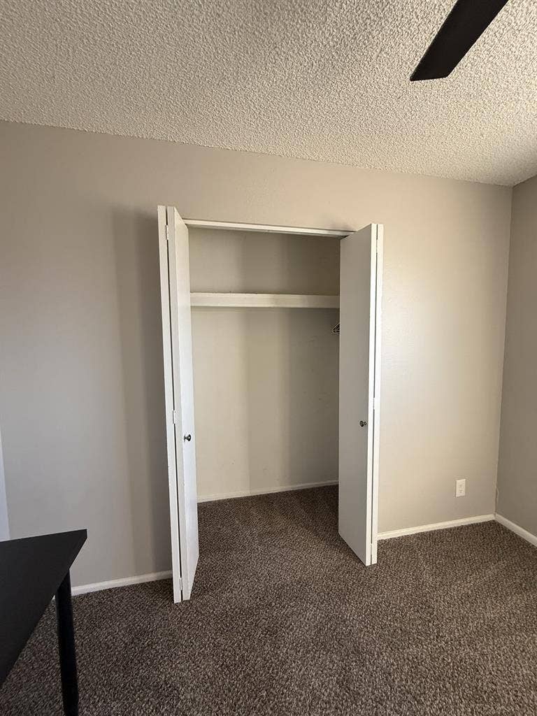 Room for Rent Tempe by ASU