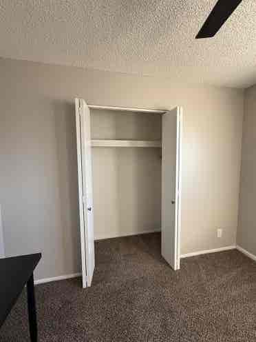 Room for Rent Tempe by ASU