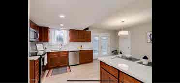 Room for Rent Tempe by ASU