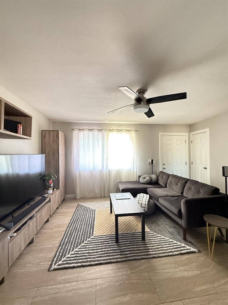 Room for Rent Tempe by ASU