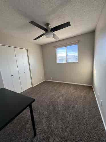Room for Rent Tempe by ASU