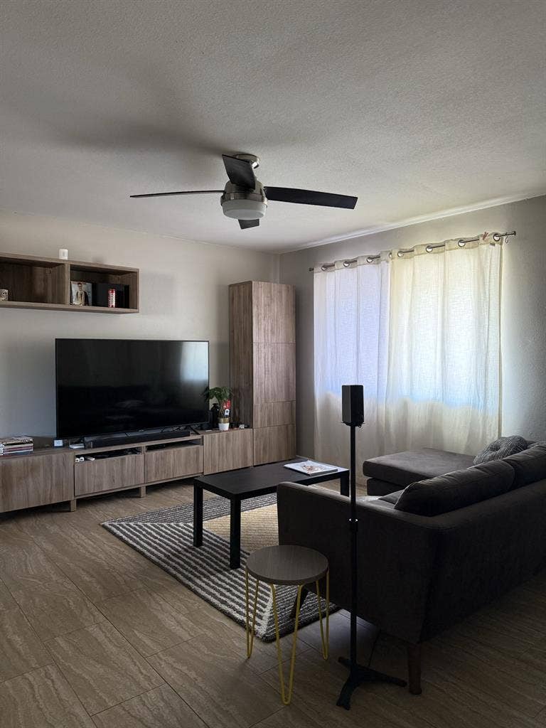 Room for Rent Tempe by ASU