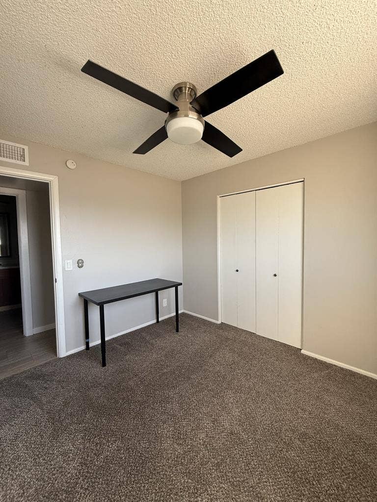 Room for Rent Tempe by ASU