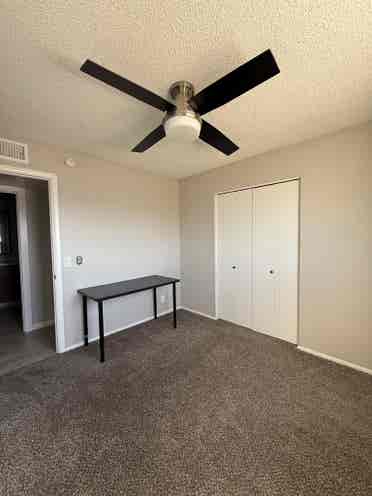 Room for Rent Tempe by ASU