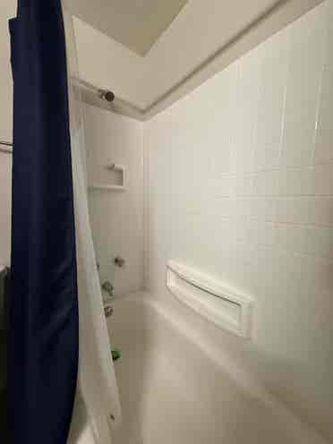 Room for Rent Tempe by ASU