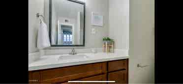 Room for Rent Tempe by ASU