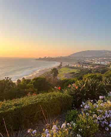 Ocean View Room For Rent
