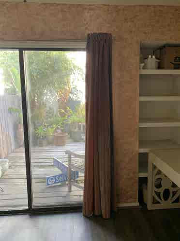 Ocean View Room For Rent