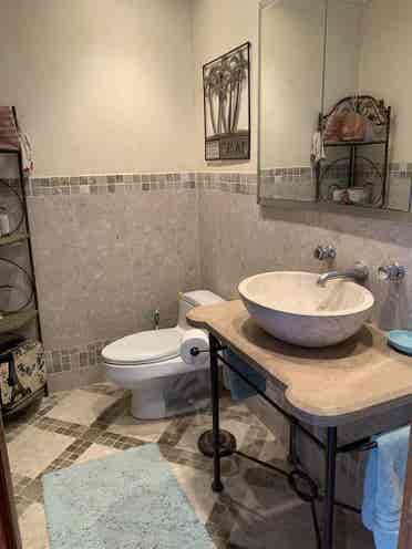 Ocean View Room For Rent