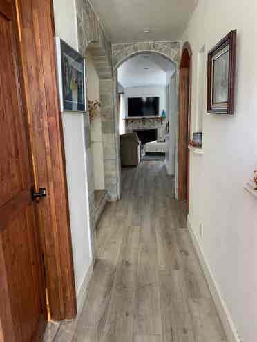 Ocean View Room For Rent