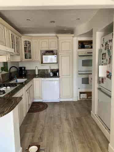 Ocean View Room For Rent
