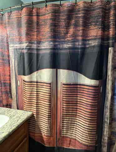 Private room in a nice neighborhood