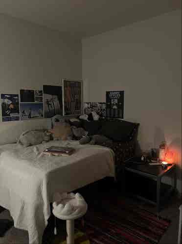sublease near mtsu
