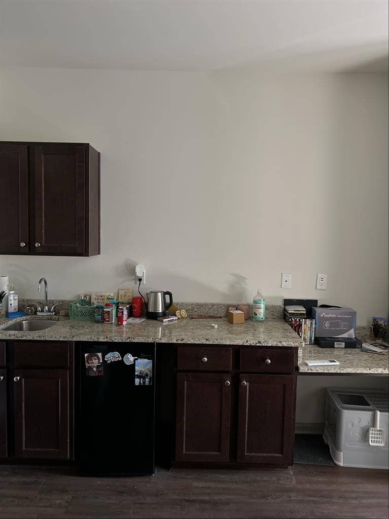 sublease near mtsu