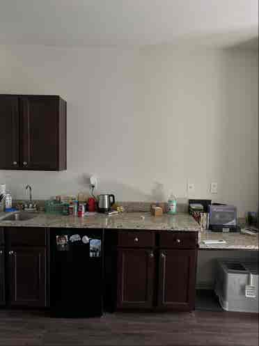 sublease near mtsu