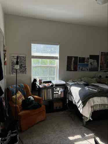 sublease near mtsu