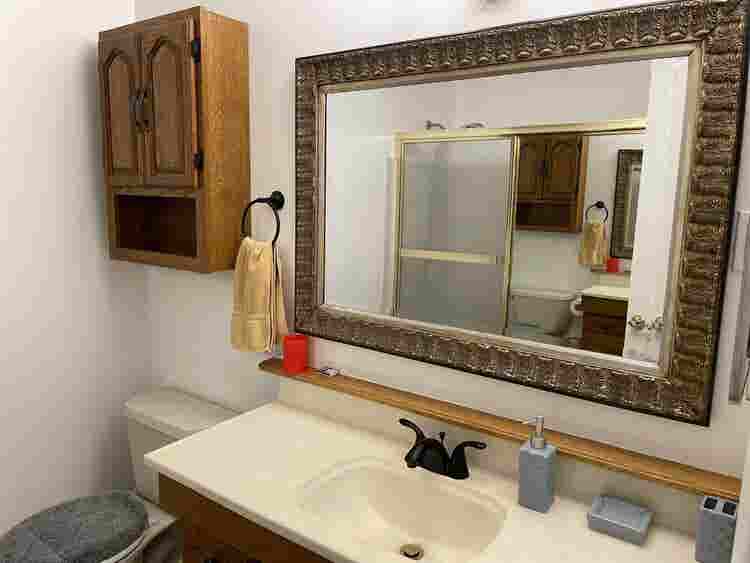 Room for rent near Glendale