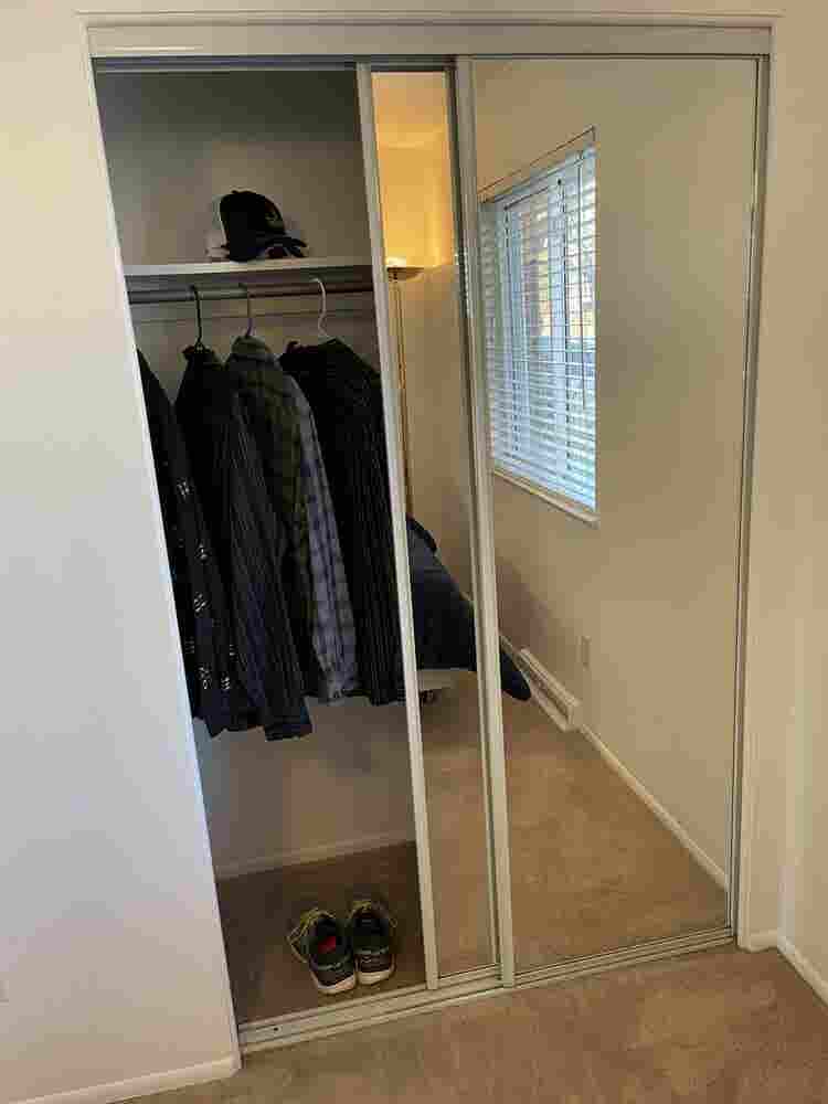 Room for rent near Glendale