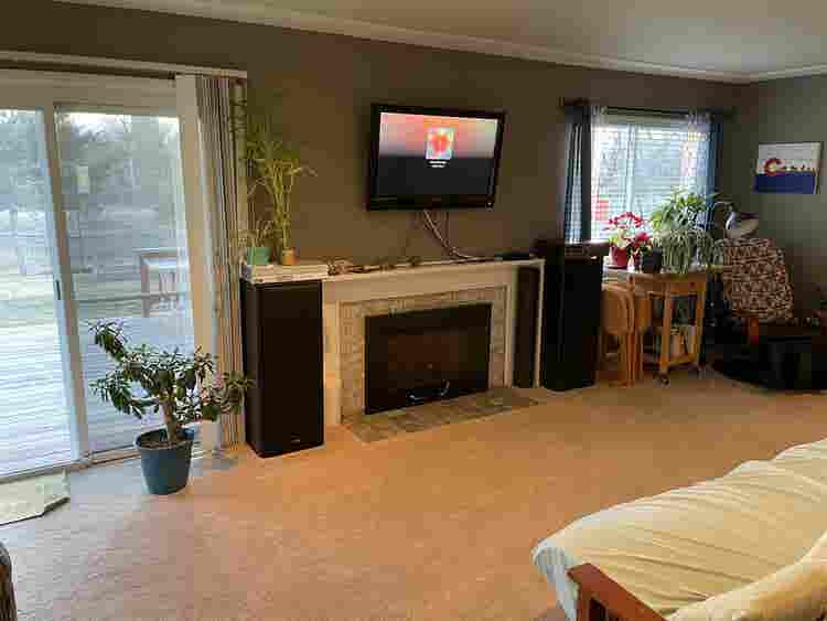 Room for rent near Glendale