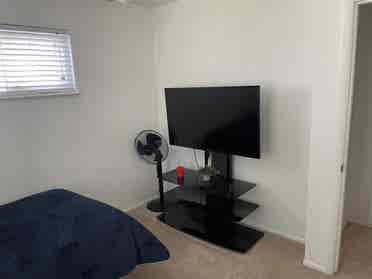 Room for rent near Glendale