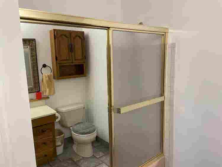Room for rent near Glendale