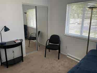 Room for rent near Glendale