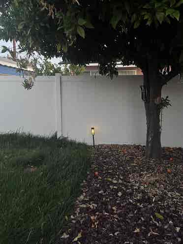 One private bedroom available!