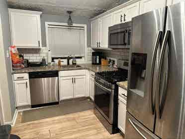 New Listing