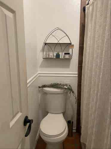 Cozy safe studio close to beaches