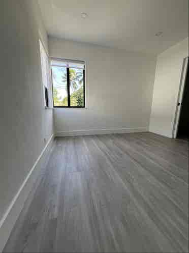 Master Bedroom for Rent