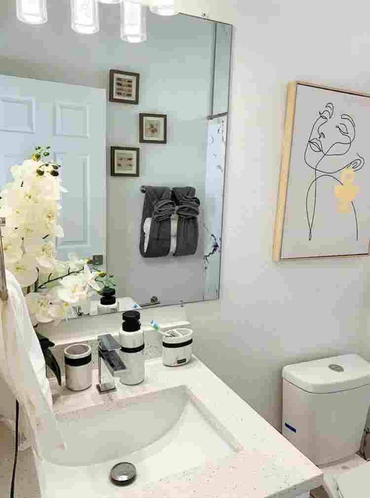 Beautiful and Relaxing Room# 2
