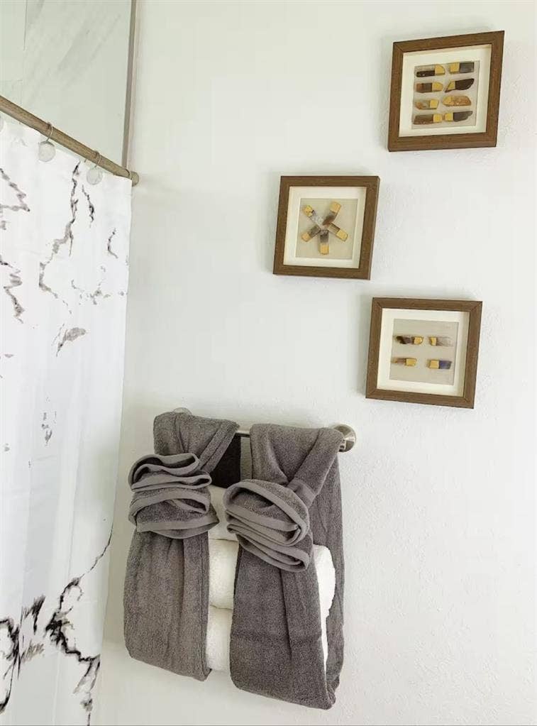 Beautiful and Relaxing Room# 2