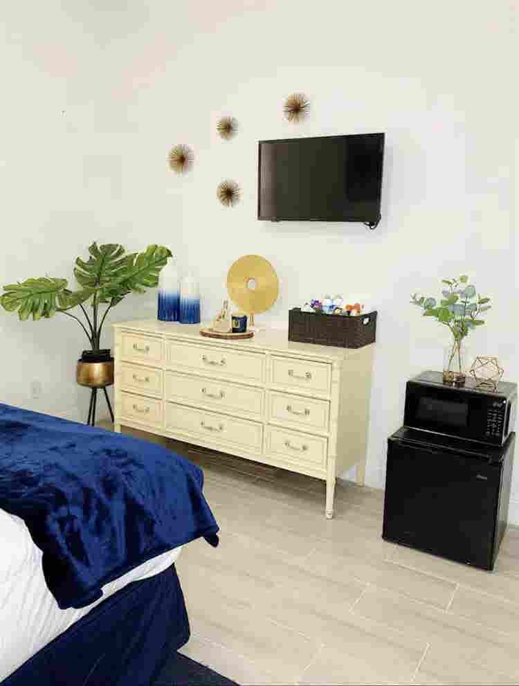 Beautiful and Relaxing Room# 2