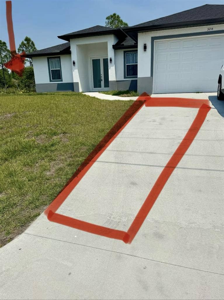 Beautiful and Relaxing Room# 2