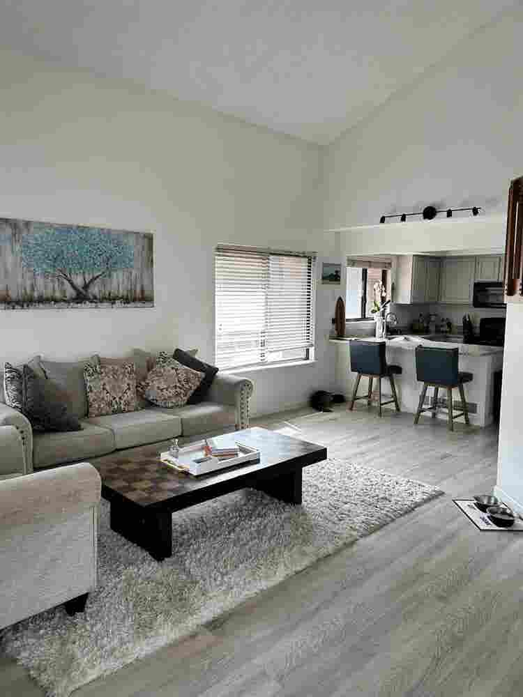 Looking for roommate!