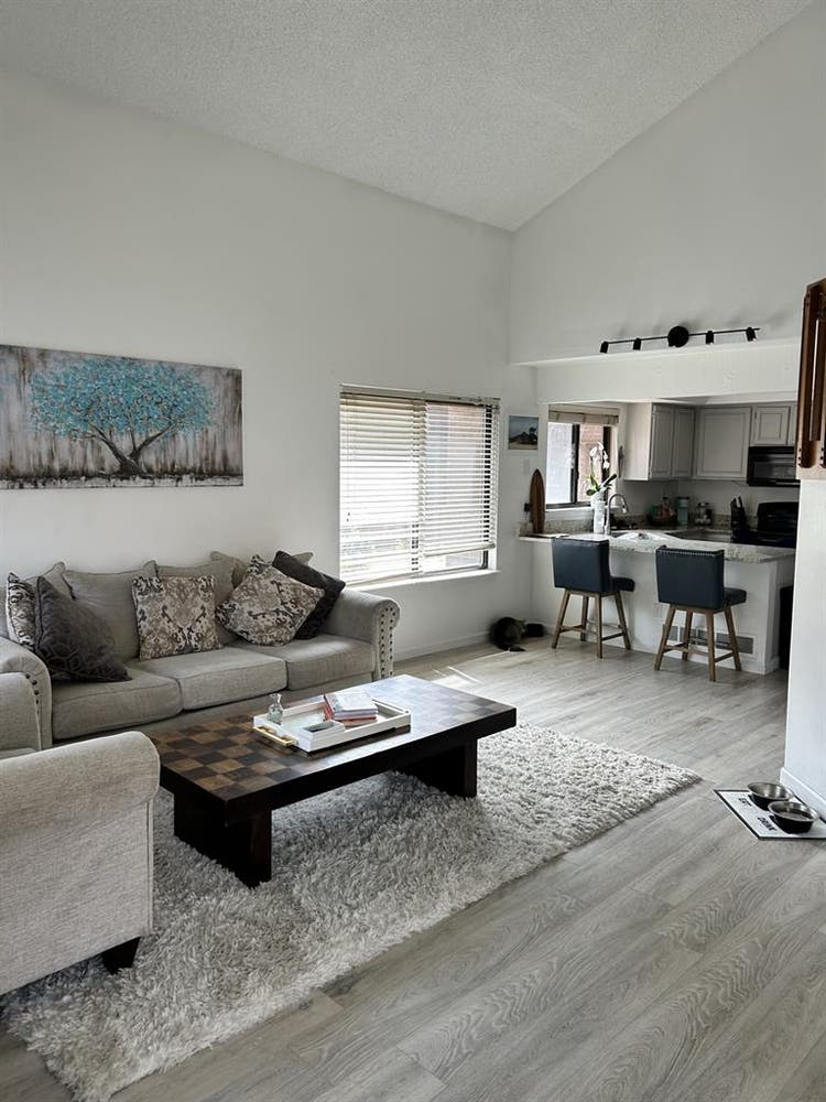 Looking for roommate!
