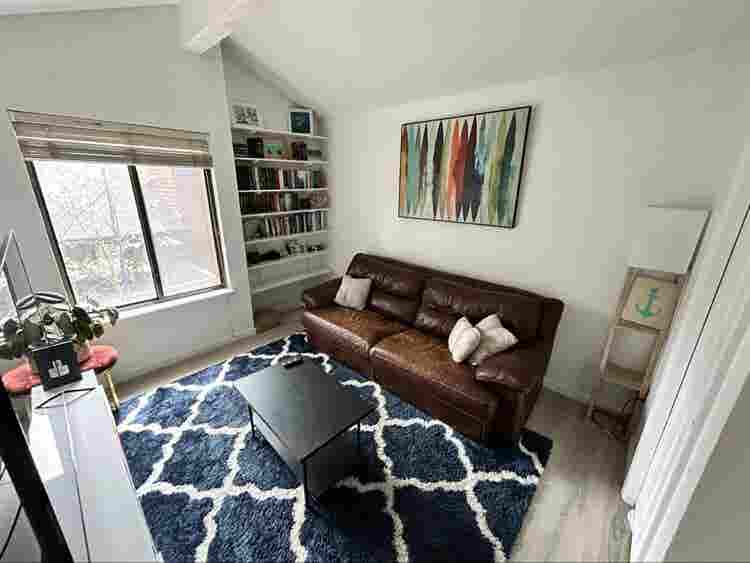 Looking for roommate!