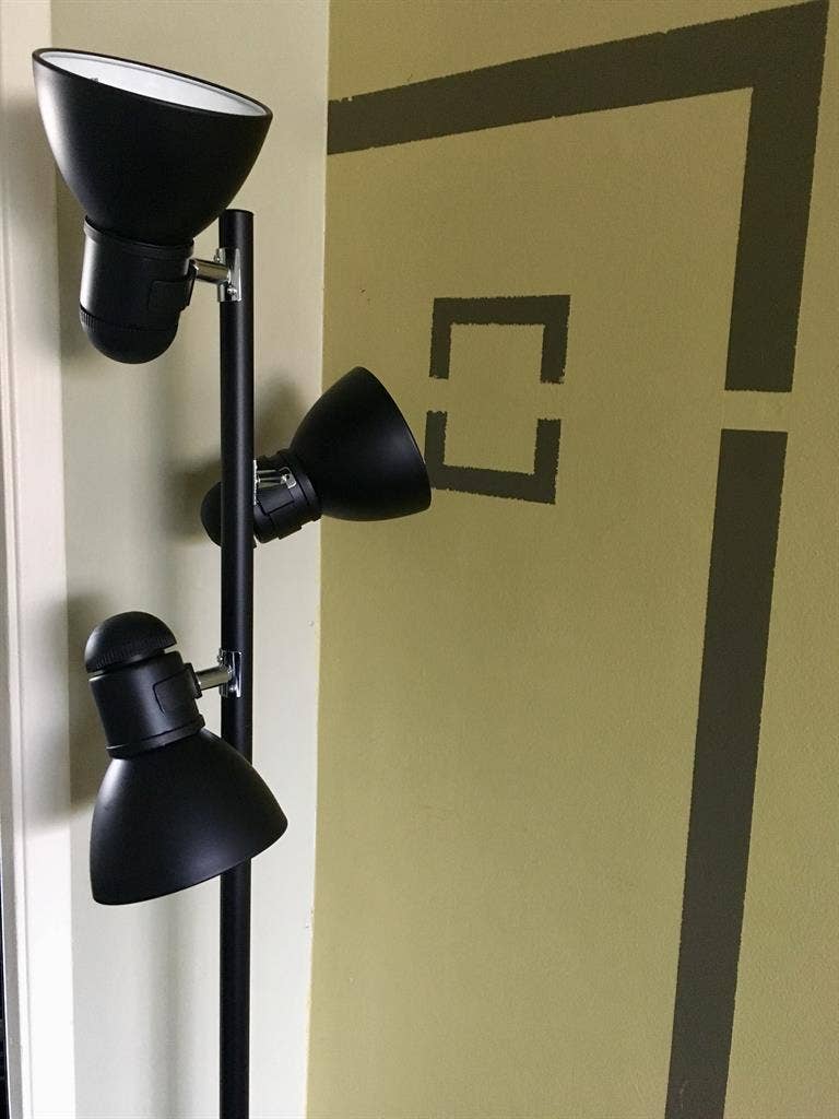 Big FULLY FURNISHED Private Bedroom