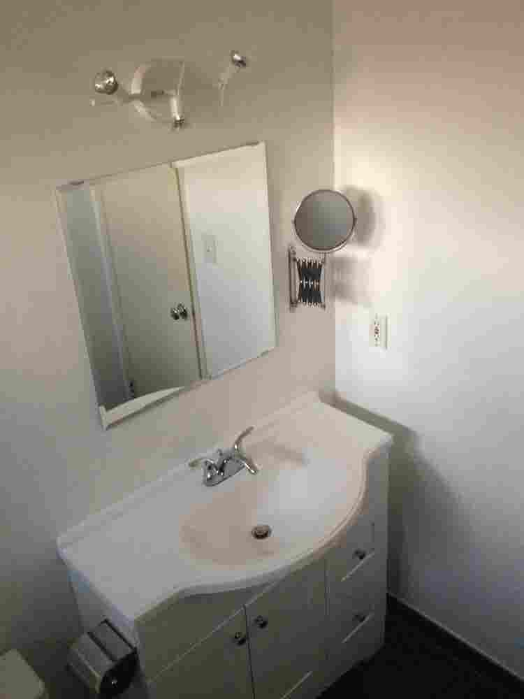 Big FULLY FURNISHED Private Bedroom