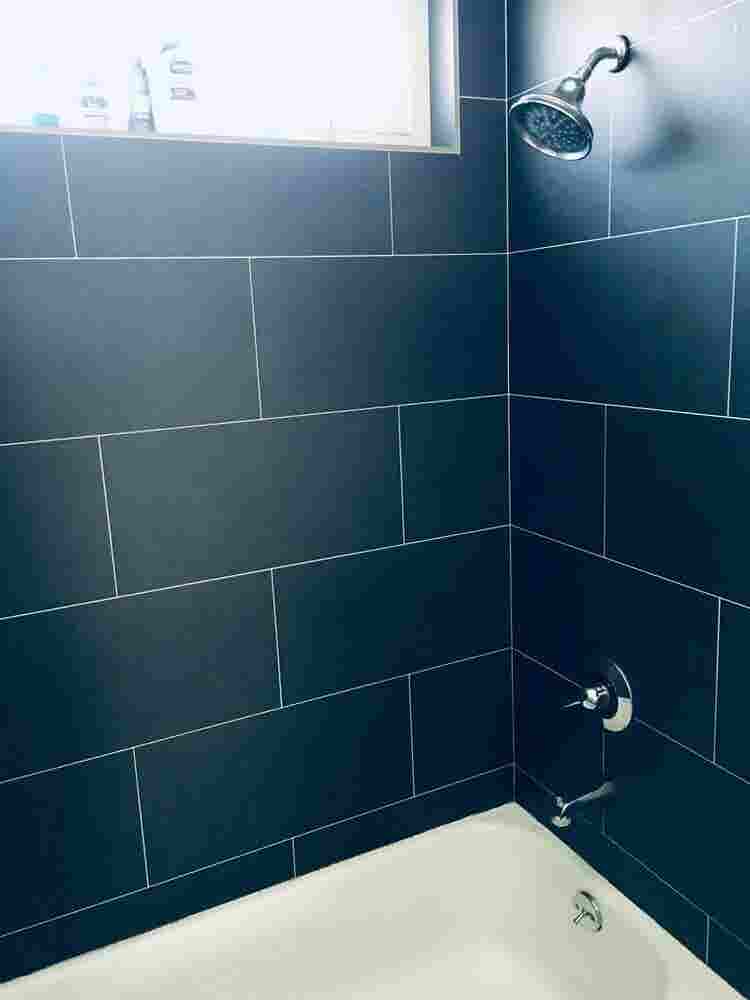 Big FULLY FURNISHED Private Bedroom