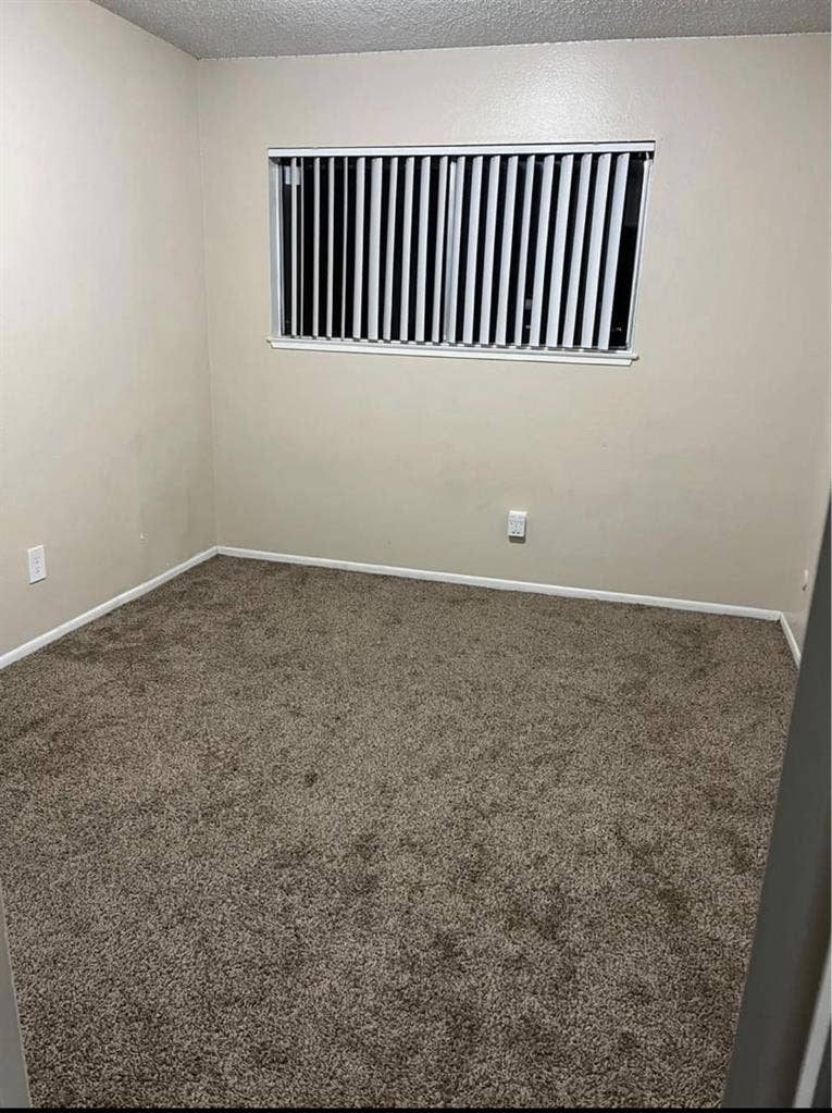 Looking for a roommate !