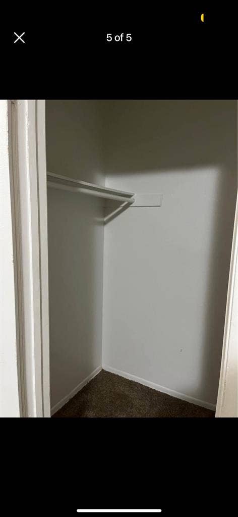 Looking for a roommate !