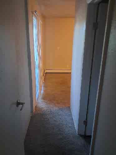 Master Bedroom & Bathroom Available